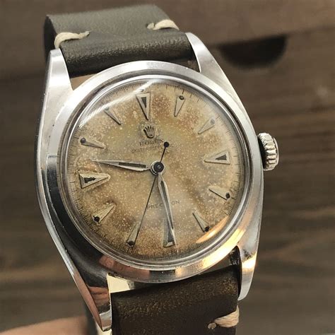 vintage rolex oyster|vintage rolex oyster for sale.